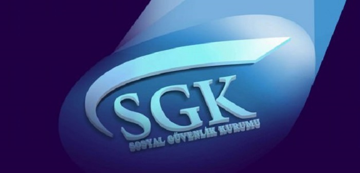 Sigortalı SGK işten çıkış kodları değişti (36 OHAL KHK)