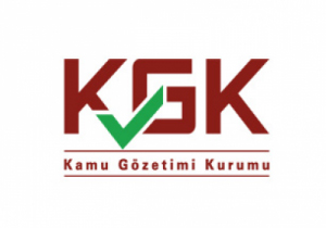 Yeni Türk Ticaret Kanuna Göre Finansal Raporlama Hakkında Basın Duyurusu 