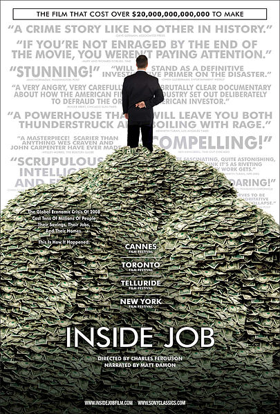 Inside Job_2